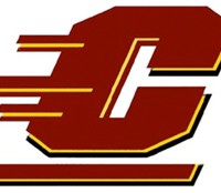 Central Michigan U