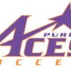 Evansville Aces