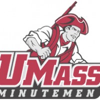 UMass