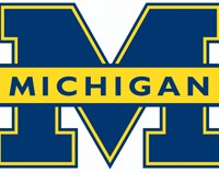 University of Michigan