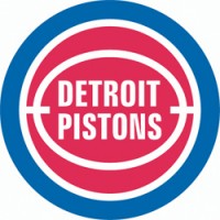 Detroit Pistons