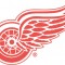 Rumor mill: both Comerica, Big House hosting hockey in 2013