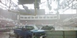 Yellowstone County to rebuild Rimrock Auto Arena