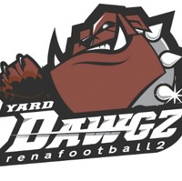 Oklahoma City Yard Dawgz