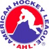 AHL