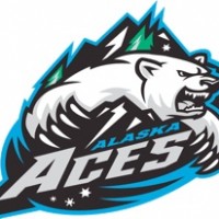 Alaska Aces