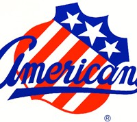 Rochester Americans