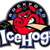 Rockford Icehogs