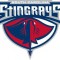 Stingrays extend affiliate deals