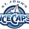 St. John's IceCaps