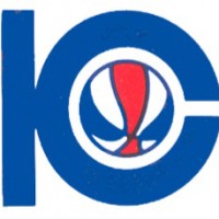 Kentucky Colonels