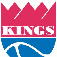 Sacramento Kings