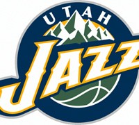 Utah Jazz