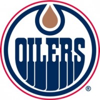 Edmonton Oilers