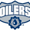 Edmonton Oilers