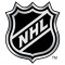 Saskatoon group: Yes, we want an NHL team, too