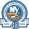 New York Islanders