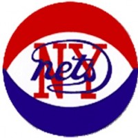 New York Mets