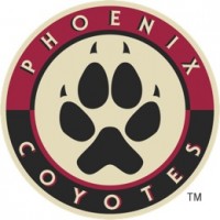 Phoenix Coyotes