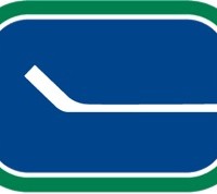 Vancouver Canucks