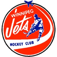 Winnipeg Jets