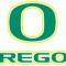 New Oregon arena fails to meet revenue projections