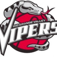 Rio Grande Valley Vipers