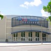 U.S. Cellular Coliseum