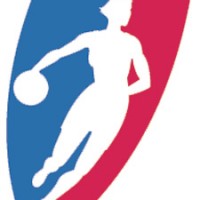 WNBA