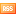 RSS for Arena Digest