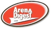 Arena Digest