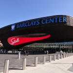 Barclays Center