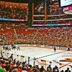Jobing.com Arena