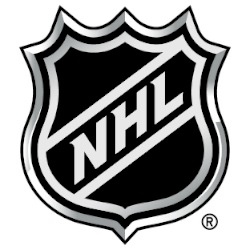 NHL Team Sells Out Season Tickets 