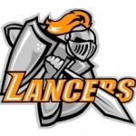 omaha_lancers