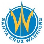 santacruzwarriors