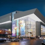 targetcenterrevamp1112