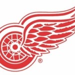 Detroit Red Wings