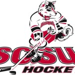 New for 2013: Herb Brooks National Hockey Center