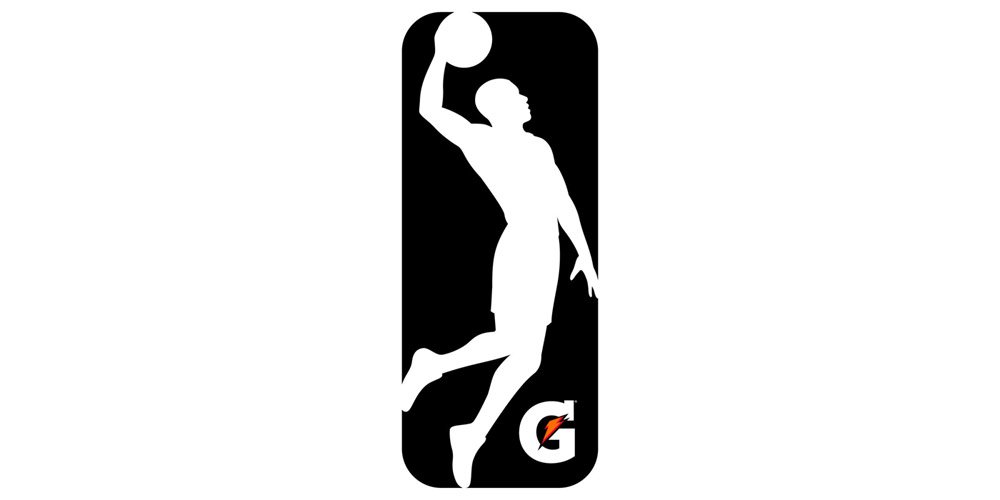 NBA D-League to Become NBA G-League 