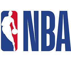 How NBA's Streaming Products are Powered by Microsoft, MediaKind: A Cloud  Service Provider Perspective