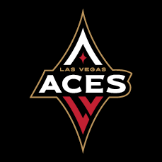 File:Las Vegas Aces logo.svg - Wikipedia
