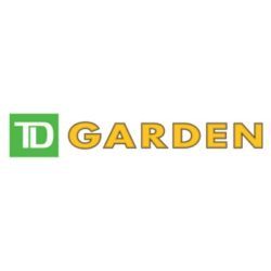 TD Garden Concourse and Concessions Renovation Construction Project