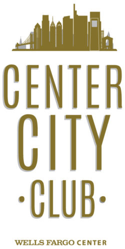 Expanded Center City Club Added to Wells Fargo Center Renovations - Arena  Digest
