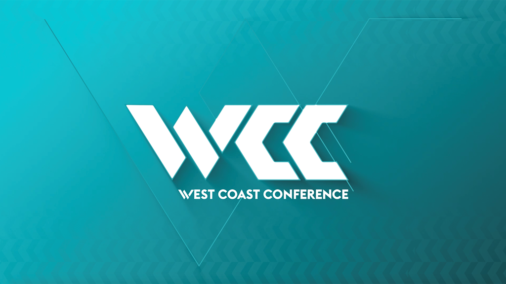 New_WCC_logo.png