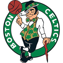 Maine Red Claws rebranding as Maine Celtics - The Boston Globe
