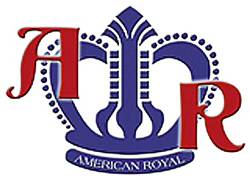 American Royal Rodeo
