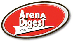 Arena Digest