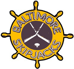 Baltmore Skipjacks