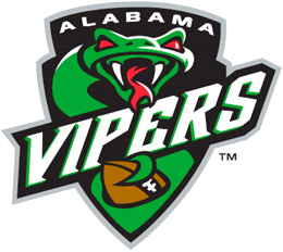Alabama Vipers
